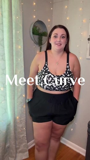 Unboxing a haul of fabulous swimwear! Which design steals the show? 🎁👙 @momma_alexis27#meetcurveswimsuits#plussizebeachwear#swimwearfashion#plussizeswimwear#curvytiktoks#plussizestyle#beachready#plussizebeauty#plussizestyleinspo#ConfidenceIsBeautiful#summerstyle#bathingsuit#TryOnHaul#bodypositivity#SwimwearObsessed#Fashionista