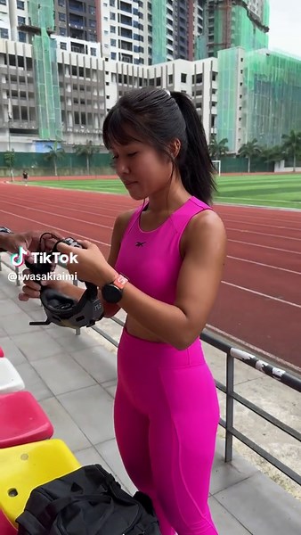 Exploring Drone Videography for Running Enthusiasts