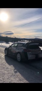 22K views · 955 reactions |  Ford Fiesta WRC Test Day #WRC #fypシviralシ2025 #fypシviralシ2024 #fypシ゚viralシ #fypviralシ #foryoupagereels #fypシ #fypシ゚ #foryoupageシ #foryoupage #foryouシ Rally In My Blood | Rally In My Blood | Facebook