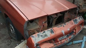 Streamlining Processes for Better Car Factory Output