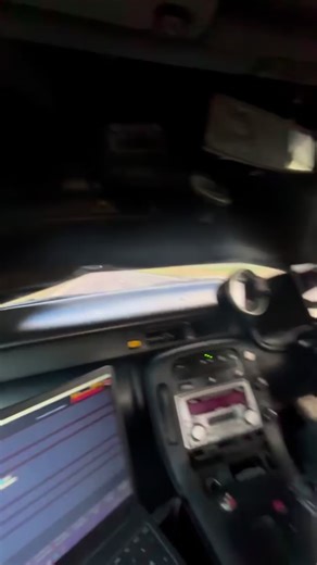 JDM Car Fails: Bonnet Trouble