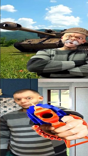 Tom sings son never does what dad say