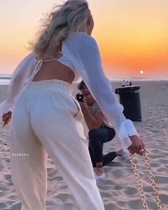 182K views · 798 reactions | - Best proposal Ever ❤ | E s t h e t i c | Facebook