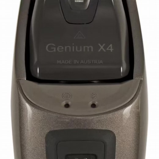Genium X4 What's your next move? What's your next move? Free your mind and unlock your true potential with the Genium X4: an Ottobock next-generation microprocessor knee (MPK) that sets a new standard for performance, durability and customization. Show more text Product type: \t Microprocessor Mobility grade: \t 2, 3, 4 Max. body weight: \t 330 lbs #ProstheticLegs #Amputee #DisabilityAwareness #Prosthetics #LimbDifference