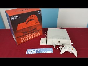 Chronno Plays - Pippin