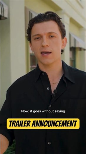 SPIDERMAN BRAND NEW DAY TEASER IS HERE!😱🔥 #spidermanbrandnewday #spiderman #sony #marvel #mcu