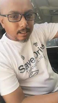 Haval H2 emergency key / spare key