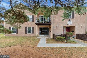 232 Old Forge Crossing, Devon, PA 19333 - MLS PACT2112118 - Coldwell Banker