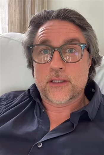 You stumble across a social media account with your name. Curiosity piqued, you investigate. The similarities are uncanny. They are a replica of you. The same photos, hobbies, even your location. They’re even friends with many of your friends and interact with them. But it’s not you. You’ve been the victim of social media impersonation with a fake profile pretending to be you. It happens more than you may think. Online impersonators exploit social media platforms for fraud, harassment, and finan