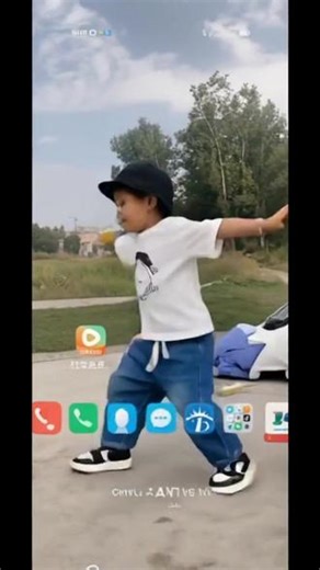 这个动作有点难 👍👍👍👍
