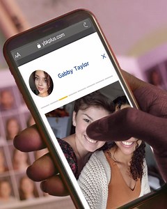 6 comments | Yearbook+ makes your yearbook the BEST. EVER. Find out why  +  = ❤️ | Jostens | Facebook