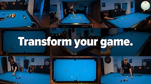 13K views · 113 reactions | Feeling stuck in your pool game and eager...