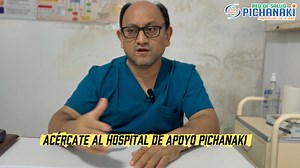 7.9K views · 157 reactions | PLANIFICACIÓN FAMILIAR: VASECTOMÍA...