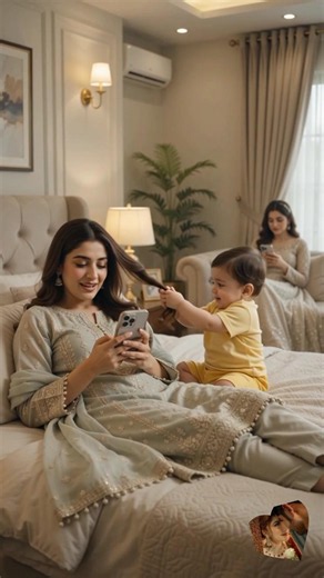 awo shehzady khala Ky balon sy khal lo🥰#wedding #weddingday #weddingvideo #shorts #shortsfeed #viral