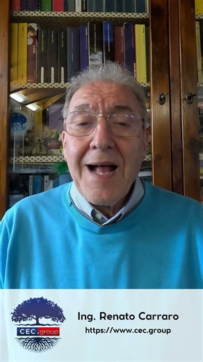 Importazioni e fascicolo tecnico