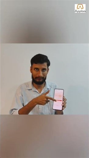 Make your own app without coding #applaa #nocode #ytshorts #funny #game #coding