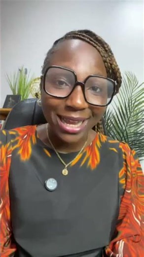 READ FASTER AND RETAIN MORE