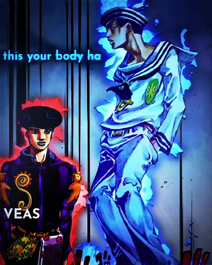 Soft & Wet vs Wonder of U: A JoJo's Showcase