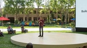 Google and Jio working on an affordable smartphone, here is what we know so far