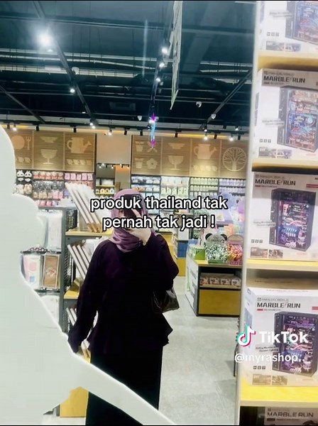 Maya Soap Red: Effective Whitening Solution