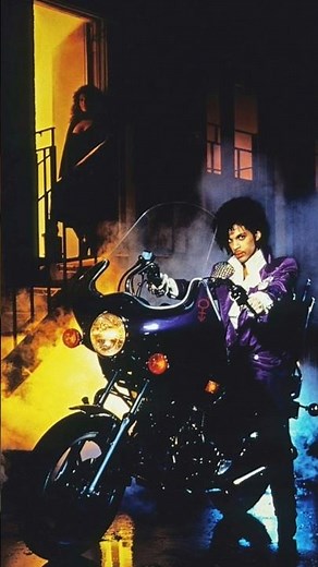 Top 10 Greatest Rock Albums from the 1980s