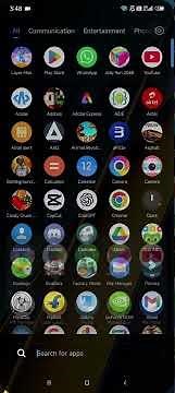 how to make modpack Minecraftpe with Android to easy #minecraft