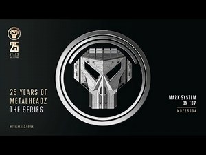 Mark System - On Top