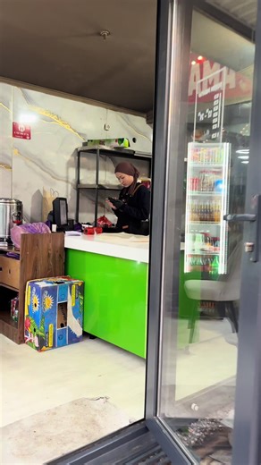 🌶️Амантай🌶️ (@amantai_130)’s videos with оригинальный звук - 🌶️Амантай🌶️