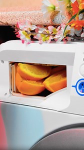 751K views · 1K reactions | Amazing laundry hacks that make your life easier | 5-Minute Crafts | Facebook