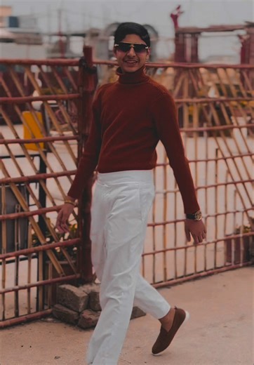 Engaging Language Learning with Papa of TikTok