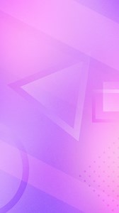 ＼学生なら初年度最大69％OFF／Photoshopなどすべてのアプリが使い放題。最新の生成AIも利用できる | Adobe Creative Cloud | Facebook