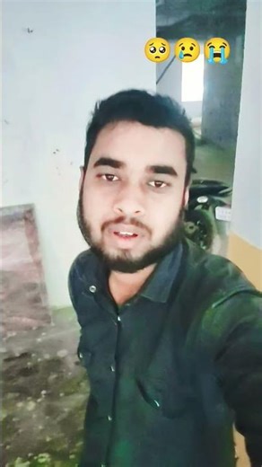 ek din ta marhi ke ba🥺😢😭#bhojpuri #khesari #bhojpurisong #curriculumvitae