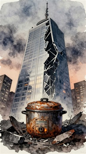 Sony's wild origin story 🤯 #business #entrepreneur #sony #startup