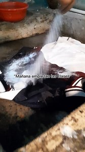 442K views · 19K reactions | Ya empezaron las clases  | Yo soy el Sebas | Facebook