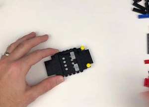 25K views · 492 reactions | Speed building the LEGO Speed Champions...