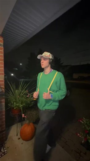 1.5K views | Dance Battle 3 | Hip Hop Dance | Facebook