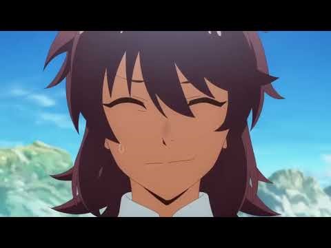 Reincarnated as Weak Hero to Strongest Magr New Anime English Dubbed 2025 Episode 1-12 Full Screen