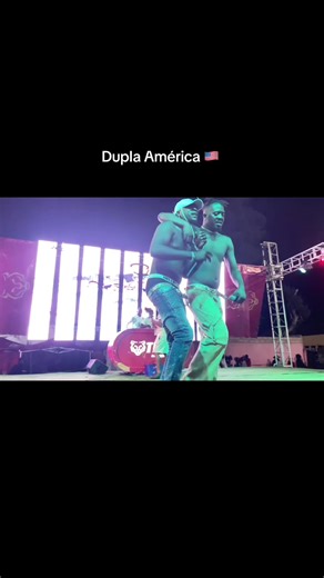 Mendez Oh Astro (@mendez.oh.astro)’s videos with som original - Mendez Oh Astro