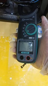 25K views · 214 reactions | Motor overload trip #bernaztvvlog | Bernaz tv | Facebook