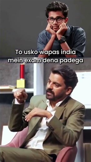 MBBS Abroad Explained | 3 Types of MBBS Degrees | Russia vs UK vs USA | Must Watch for NEET Students