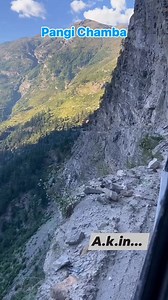 5K views · 15 reactions |  | Abhay Kumar | Facebook