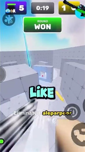 BRING THIS AUDIO BACK! Song: happier | marshmello ft. Bastille