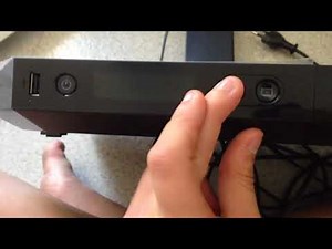 Rendre les équipements Orange après résiliation !