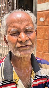 2.6K views · 152 reactions | ডাব বিক্রেতার জীবন গল্প #bdfirefighterafridi #everyoneシ゚ #viralpost2025 #hilightseveryonefollowers #highlightsシ゚ #foryoupageシ #reelsfbシ #reelschallenge #tending #viralvideochallenge | Bd Firefighter Afridi | Facebook