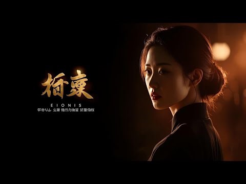 🌹🌧️ 最好听的中文下雨情歌 下雨天 ☔ | Emotional Chinese Love Song for Rainy Days