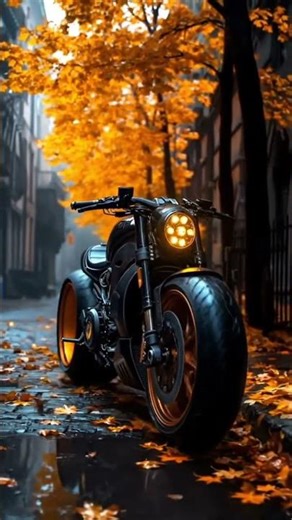 kohomada manussa yek nathuwa wa bayikke yana hati #shorts #Ai genaretor