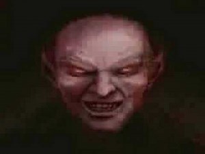 Hawkwind Assassins Of Allah part1