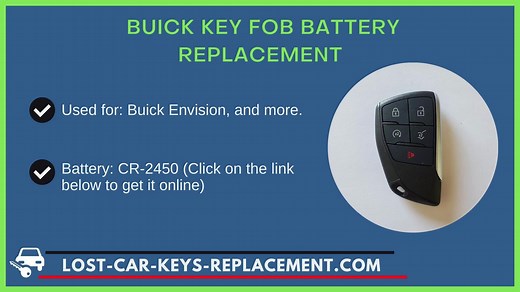 lostcarkeysreplacement ב-TikTok