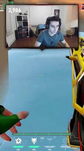 the signature disrespect - #valorant #valorantclips #valorantclip #valoranthighlight #valoranthighlights #fyp #foryou #subroza