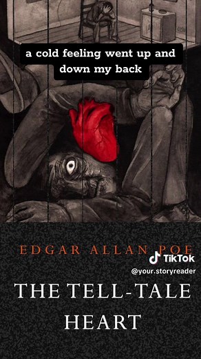 storyreader on TikTok